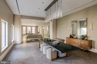 3240 Prospect Street NW, Washington, DC 20007 - Photo 8