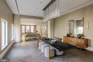 3240 Prospect St NW, Washington, DC 20007 - Photo 8