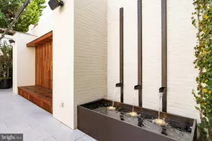 3240 Prospect St NW, Washington, DC 20007 - Photo 14