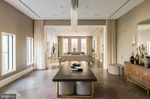 3240 Prospect St NW, Washington, DC 20007 - Photo 6
