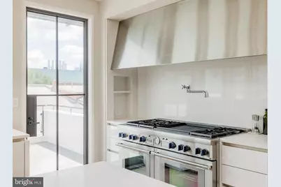 3240 Prospect Street NW, Washington, DC 20007 - Photo 18