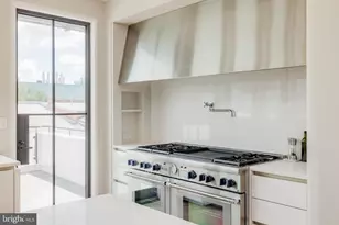 3240 Prospect St NW, Washington, DC 20007 - Photo 18
