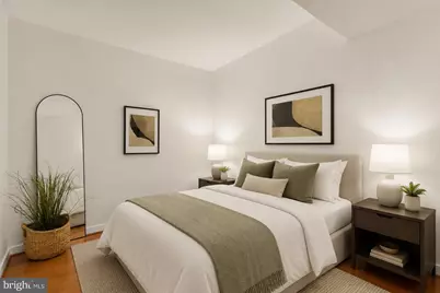 1025 1st Street SE #510, Washington, DC 20003 - Photo 14