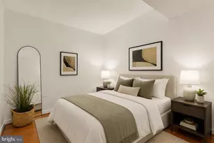 1025 1st St SE, Washington, DC 20003 - Photo 14