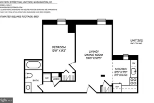 2000 16th St NW, Washington, DC 20009 - Photo 36