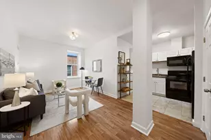 2000 16th St NW, Washington, DC 20009 - Photo 6