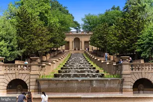 2000 16th St NW, Washington, DC 20009 - Photo 32