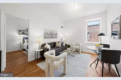 2000 16th Street NW #302, Washington, DC 20009 - Photo 8
