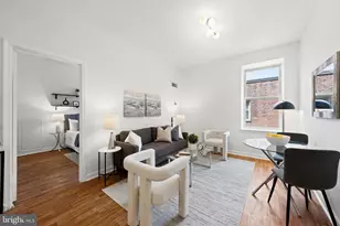 2000 16th St NW, Washington, DC 20009 - Photo 8