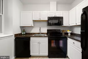 2000 16th St NW, Washington, DC 20009 - Photo 12