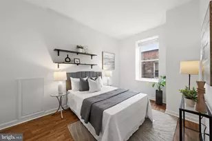2000 16th St NW, Washington, DC 20009 - Photo 16