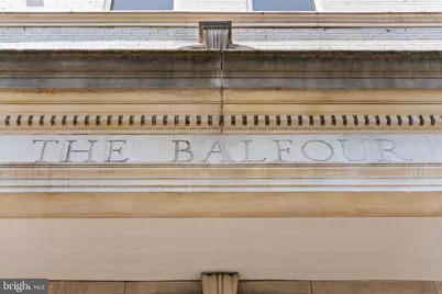 2000 16th Street NW #302, Washington, DC 20009 - Photo 26
