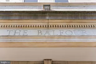 2000 16th St NW, Washington, DC 20009 - Photo 26