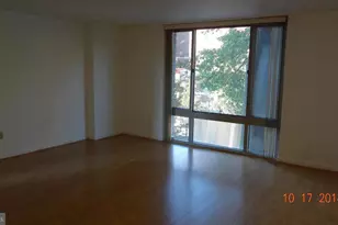 950 25th St NW, Washington, DC 20037 - Photo 16