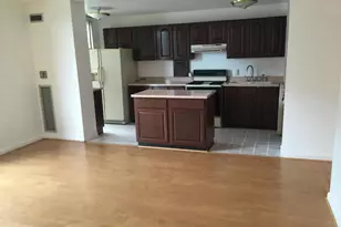 950 25th St NW, Washington, DC 20037 - Photo 14