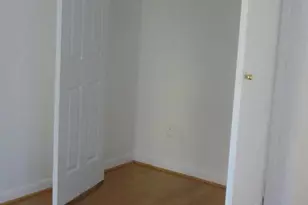 950 25th St NW, Washington, DC 20037 - Photo 8