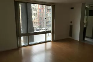 950 25th St NW, Washington, DC 20037 - Photo 12