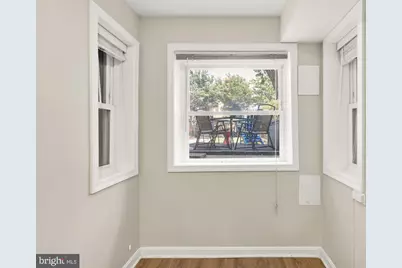1632 New Jersey Avenue NW #BASEMENT UNIT, Washington, DC 20001 - Photo 6