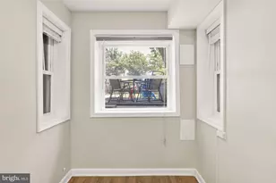 1632 New Jersey Ave NW, Washington, DC 20001 - Photo 6