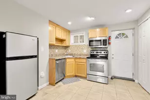1632 New Jersey Ave NW, Washington, DC 20001 - Photo 8