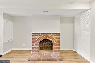 1632 New Jersey Ave NW, Washington, DC 20001 - Photo 4