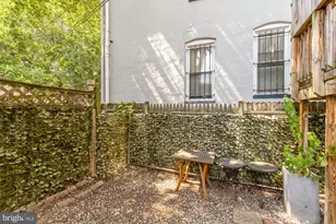 1632 New Jersey Ave NW, Washington, DC 20001 - Photo 12