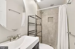 1632 New Jersey Ave NW, Washington, DC 20001 - Photo 10