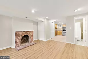 1632 New Jersey Ave NW, Washington, DC 20001 - Photo 2