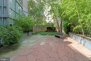 1300 13th St NW, Washington, DC 20005 - Photo 34