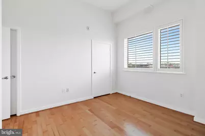 1300 13th Street NW #905, Washington, DC 20005 - Photo 14