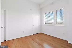 1300 13th St NW, Washington, DC 20005 - Photo 14