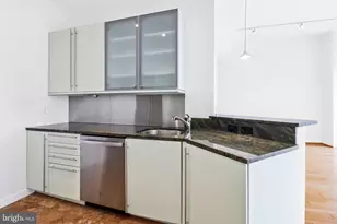 1300 13th St NW, Washington, DC 20005 - Photo 10