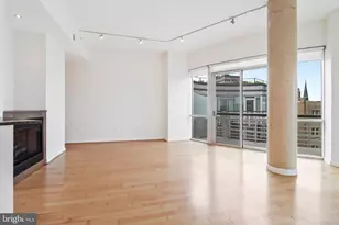 1300 13th St NW, Washington, DC 20005 - Photo 6