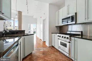 1300 13th St NW, Washington, DC 20005 - Photo 8