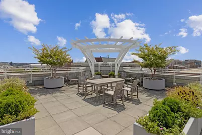 1300 13th Street NW #905, Washington, DC 20005 - Photo 26