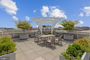 1300 13th St NW, Washington, DC 20005 - Photo 26