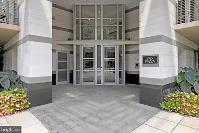 1300 13th Street NW #905, Washington, DC 20005 - Photo 32