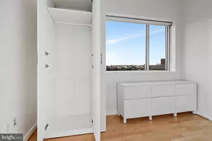1300 13th St NW, Washington, DC 20005 - Photo 20