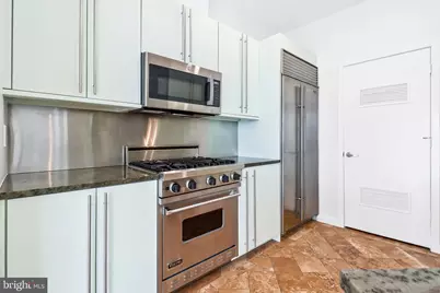 1300 13th Street NW #905, Washington, DC 20005 - Photo 12