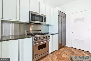 1300 13th St NW, Washington, DC 20005 - Photo 12