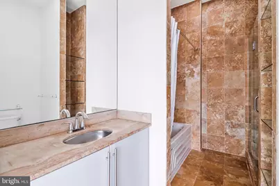 1300 13th Street NW #905, Washington, DC 20005 - Photo 22