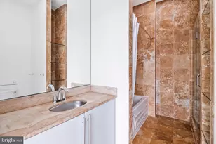 1300 13th St NW, Washington, DC 20005 - Photo 22
