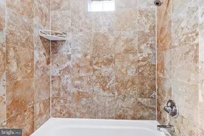 1300 13th Street NW #905, Washington, DC 20005 - Photo 18