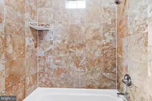 1300 13th St NW, Washington, DC 20005 - Photo 18