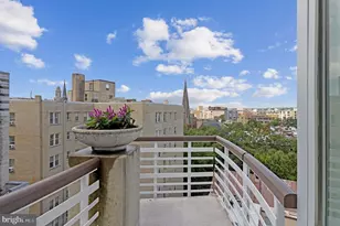 1300 13th St NW, Washington, DC 20005 - Photo 24