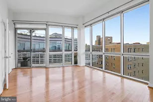1300 13th St NW, Washington, DC 20005 - Photo 2