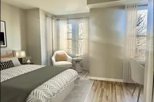 1305 F St NE, Washington, DC 20002 - Photo 16
