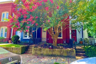 1305 F St NE, Washington, DC 20002 - Photo 26