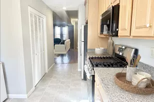 1305 F St NE, Washington, DC 20002 - Photo 10