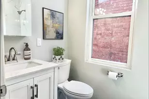 1305 F St NE, Washington, DC 20002 - Photo 18